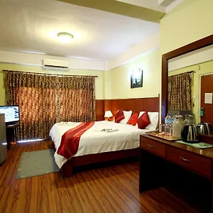 Classic Nepal Nepal